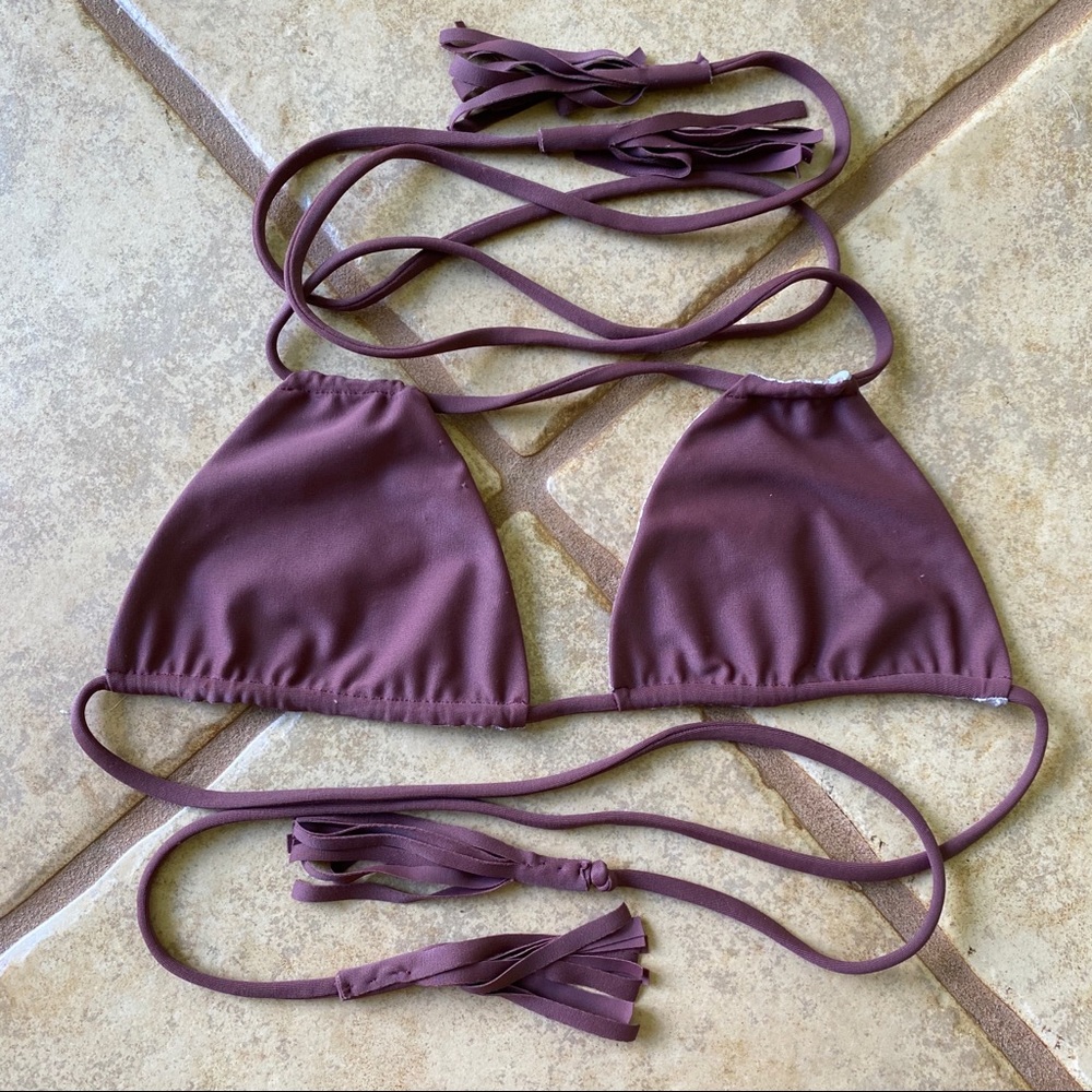 Acacia Merlot Canons